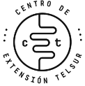 Logo CET